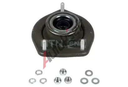 SNR Opravn sada - horn uloen tlumi SNR KB658.13, KB658.13