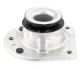 Opravn sada hornho uloen tlumi SNR ‐ SNR KB658.14