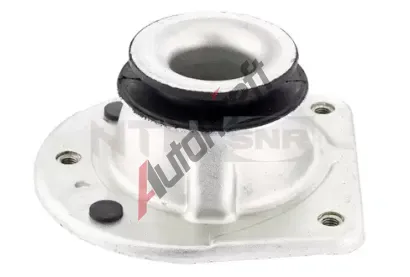 SNR Opravn sada - horn uloen tlumi SNR KB658.14, KB658.14