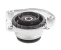 Opravn sada hornho uloen tlumi SNR ‐ SNR KB658.15