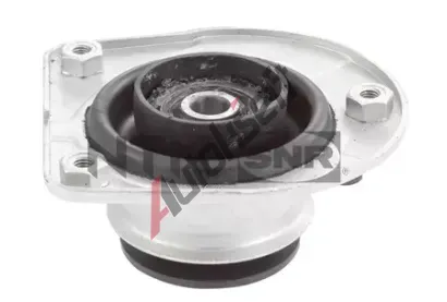 SNR Opravn sada - horn uloen tlumi SNR KB658.15, KB658.15