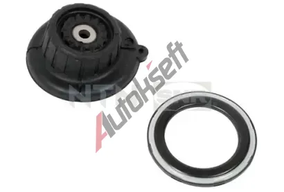 SNR Opravn sada - horn uloen tlumi SNR KB658.16, KB658.16