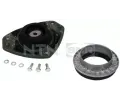 SNR Opravn sada - horn uloen tlumi ‐ SNR KB658.19