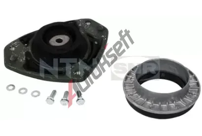 SNR Opravn sada - horn uloen tlumi SNR KB658.19, KB658.19