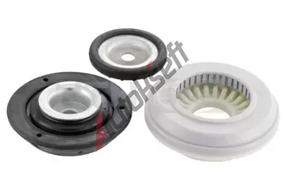 SNR Opravn sada - horn uloen tlumi SNR KB658.20, KB658.20