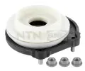 Opravn sada hornho uloen tlumi SNR ‐ SNR KB658.23