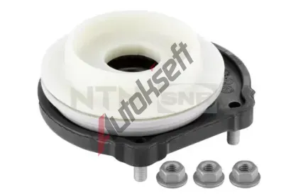 SNR Opravn sada - horn uloen tlumi SNR KB658.23, KB658.23
