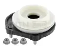 Opravn sada hornho uloen tlumi SNR ‐ SNR KB658.24