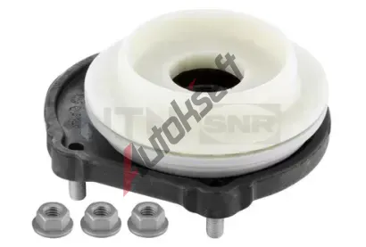 SNR Opravn sada - horn uloen tlumi SNR KB658.24, KB658.24