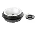 Opravn sada hornho uloen tlumi SNR ‐ SNR KB658.30