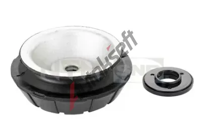 SNR Opravn sada hornho uloen tlumi SNR KB658.30, KB658.30