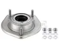 Opravn sada hornho uloen tlumi SNR ‐ SNR KB658.35