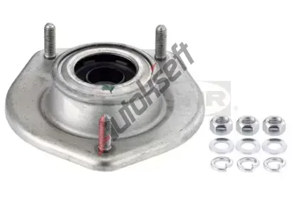 SNR Opravn sada hornho uloen tlumi SNR KB658.35, KB658.35