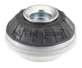 Opravn sada hornho uloen tlumi SNR ‐ SNR KB658.55