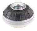 Opravn sada hornho uloen tlumi SNR ‐ SNR KB658.58