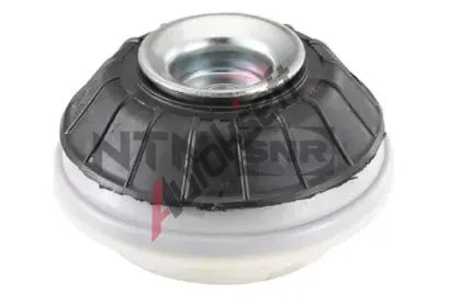 SNR Opravn sada hornho uloen tlumi SNR KB658.58, KB658.58