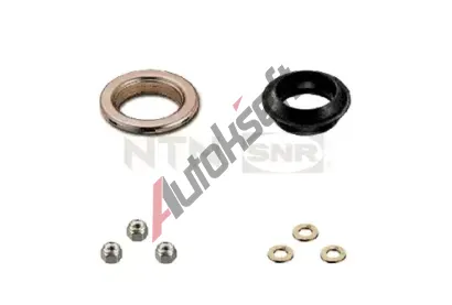 SNR Opravn sada - horn uloen tlumi SNR KB659.00, KB659.00