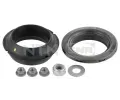 Opravn sada hornho uloen tlumi SNR ‐ SNR KB659.01