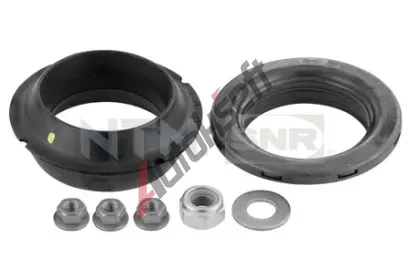 SNR Opravn sada - horn uloen tlumi SNR KB659.01, KB659.01