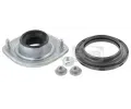 Opravn sada hornho uloen tlumi SNR ‐ SNR KB659.02