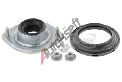 SNR Opravn sada - horn uloen tlumi SNR KB659.02, KB659.02