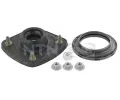 Opravn sada hornho uloen tlumi SNR ‐ SNR KB659.03
