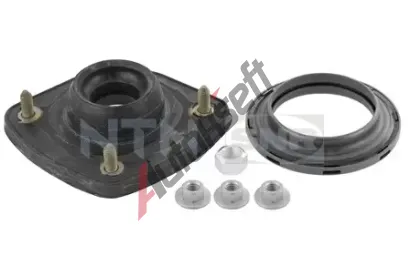 SNR Opravn sada - horn uloen tlumi SNR KB659.03, KB659.03