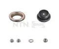 SNR Opravn sada - horn uloen tlumi ‐ SNR KB659.04