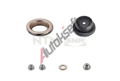 SNR Opravn sada - horn uloen tlumi SNR KB659.04, KB659.04