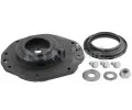 Opravn sada hornho uloen tlumi SNR ‐ SNR KB659.05
