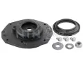 SNR Opravn sada - horn uloen tlumi ‐ SNR KB659.06