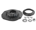 Opravn sada hornho uloen tlumi SNR ‐ SNR KB659.08