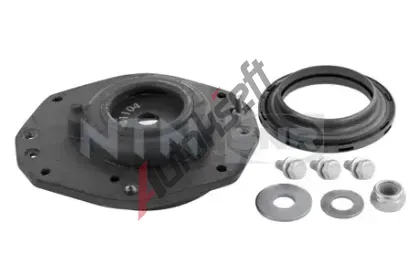 SNR Opravn sada - horn uloen tlumi SNR KB659.08, KB659.08
