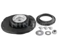 SNR Opravn sada - horn uloen tlumi ‐ SNR KB659.12