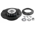 SNR Opravn sada - horn uloen tlumi ‐ SNR KB659.13