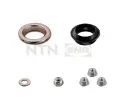 SNR Opravn sada - horn uloen tlumi ‐ SNR KB659.14