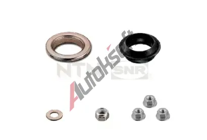 SNR Opravn sada - horn uloen tlumi SNR KB659.14, KB659.14