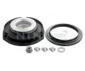 SNR Opravn sada - horn uloen tlumi ‐ SNR KB659.15