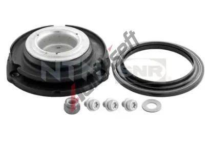 SNR Opravn sada - horn uloen tlumi SNR KB659.15, KB659.15