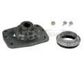 SNR Opravn sada - horn uloen tlumi ‐ SNR KB659.16