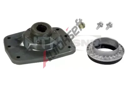 SNR Opravn sada - horn uloen tlumi SNR KB659.16, KB659.16