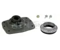 SNR Opravn sada - horn uloen tlumi ‐ SNR KB659.17