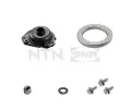 Opravn sada hornho uloen tlumi SNR ‐ SNR KB659.20