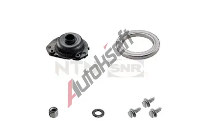 SNR Opravn sada - horn uloen tlumi SNR KB659.20, KB659.20