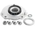Opravn sada hornho uloen tlumi SNR ‐ SNR KB659.21