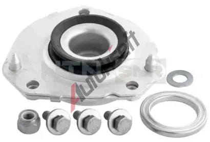 SNR Opravn sada - horn uloen tlumi SNR KB659.21, KB659.21