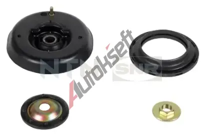 SNR Opravn sada - horn uloen tlumi SNR KB659.22, KB659.22