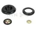 Opravn sada hornho uloen tlumi SNR ‐ SNR KB659.23