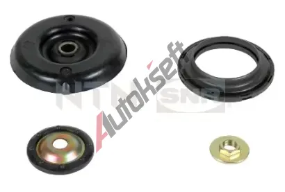 SNR Opravn sada - horn uloen tlumi SNR KB659.23, KB659.23