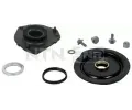 Opravn sada hornho uloen tlumi SNR ‐ SNR KB659.24
